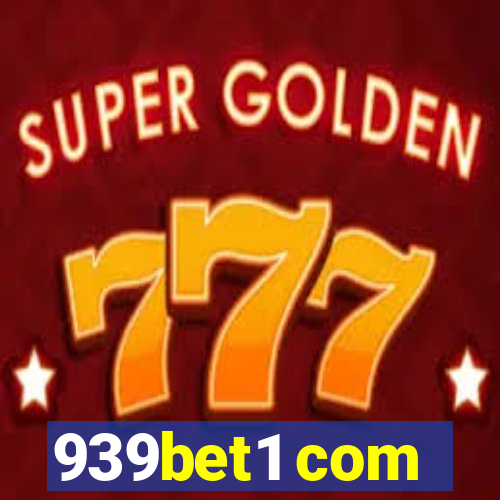 939bet1 com